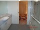 1467 Laguna Quays, Laguna Quays QLD 4800