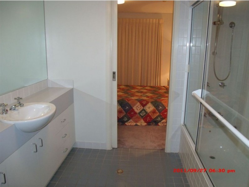 1467 Laguna Quays, Laguna Quays QLD 4800
