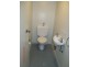 1467 Laguna Quays, Laguna Quays QLD 4800
