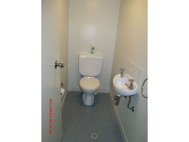 1467 Laguna Quays, Laguna Quays QLD 4800