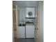 1467 Laguna Quays, Laguna Quays QLD 4800