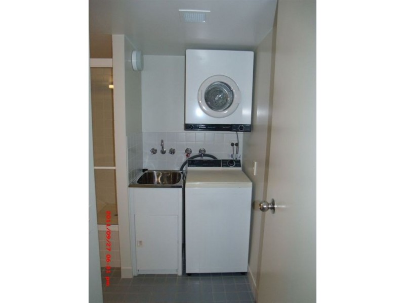 1467 Laguna Quays, Laguna Quays QLD 4800