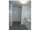 1467 Laguna Quays, Laguna Quays QLD 4800