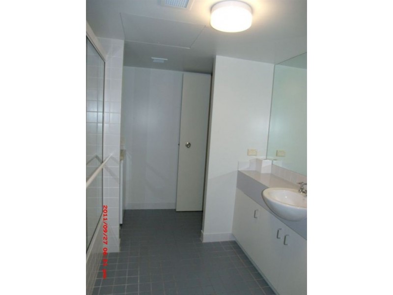 1467 Laguna Quays, Laguna Quays QLD 4800