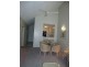 1467 Laguna Quays, Laguna Quays QLD 4800