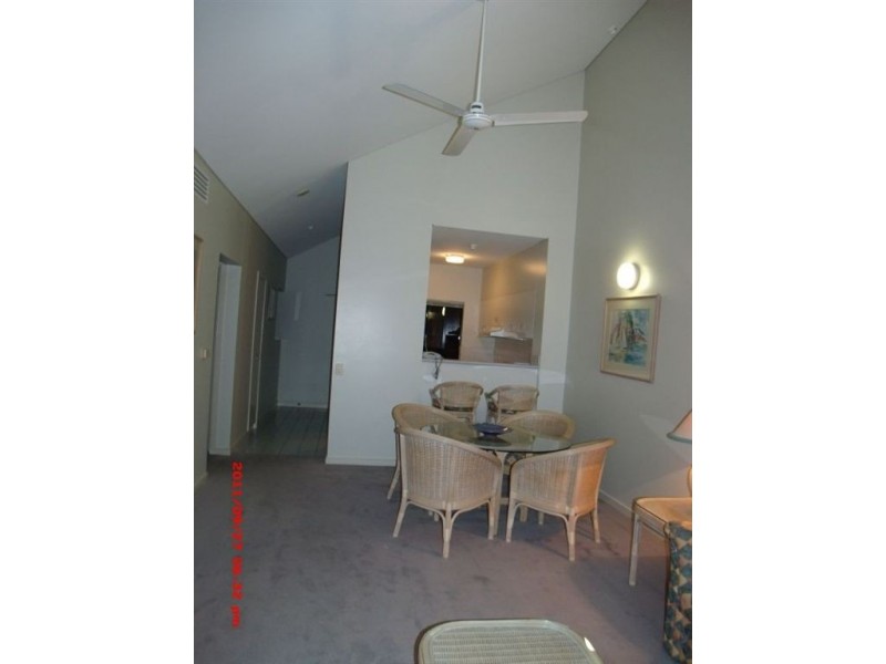 1467 Laguna Quays, Laguna Quays QLD 4800