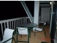 1467 Laguna Quays, Laguna Quays QLD 4800