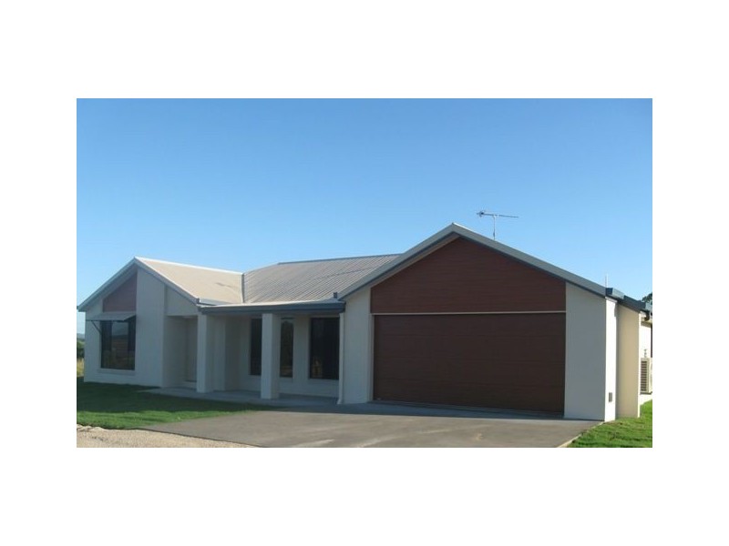 84 Drays Road, Bowen QLD 4805