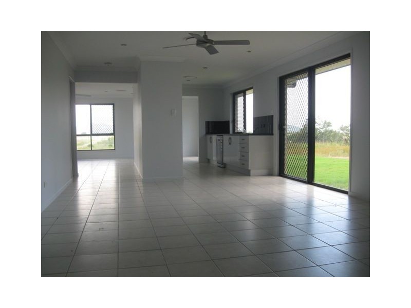 84 Drays Road, Bowen QLD 4805