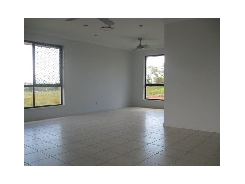 84 Drays Road, Bowen QLD 4805