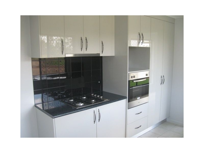 84 Drays Road, Bowen QLD 4805