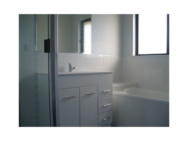 84 Drays Road, Bowen QLD 4805