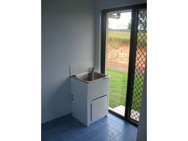 84 Drays Road, Bowen QLD 4805