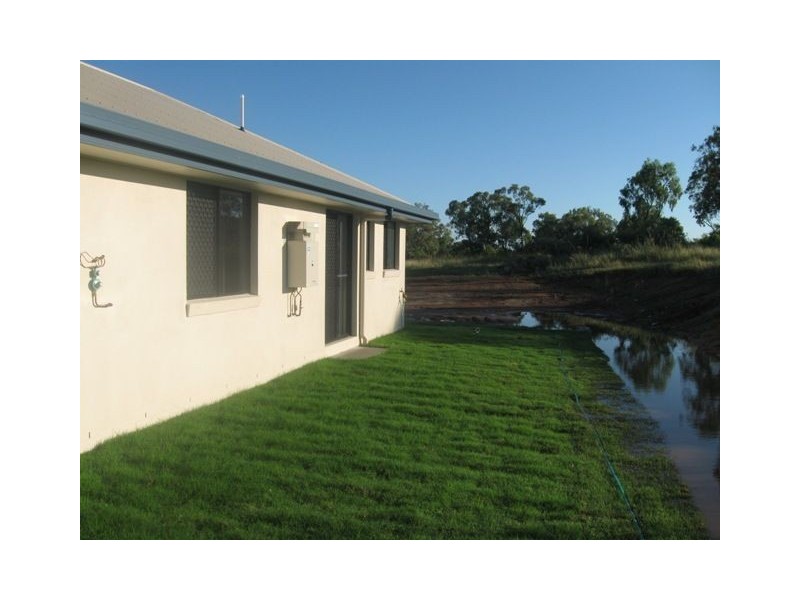 84 Drays Road, Bowen QLD 4805