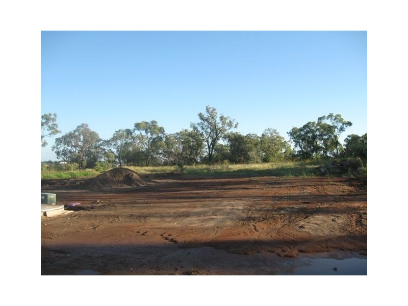 84 Drays Road, Bowen QLD 4805