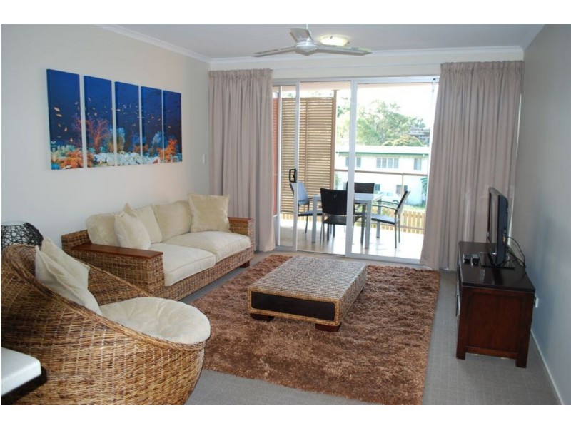 5/14 Waterson Way, Airlie Beach QLD 4802