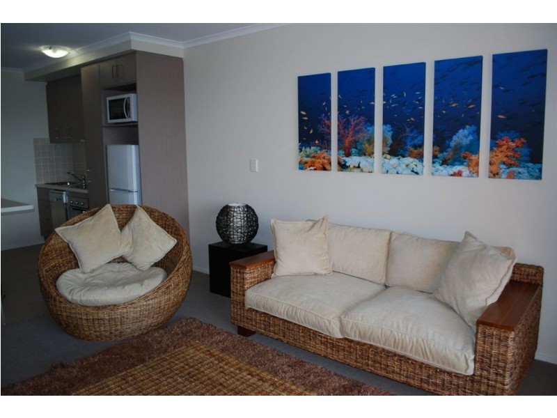 5/14 Waterson Way, Airlie Beach QLD 4802