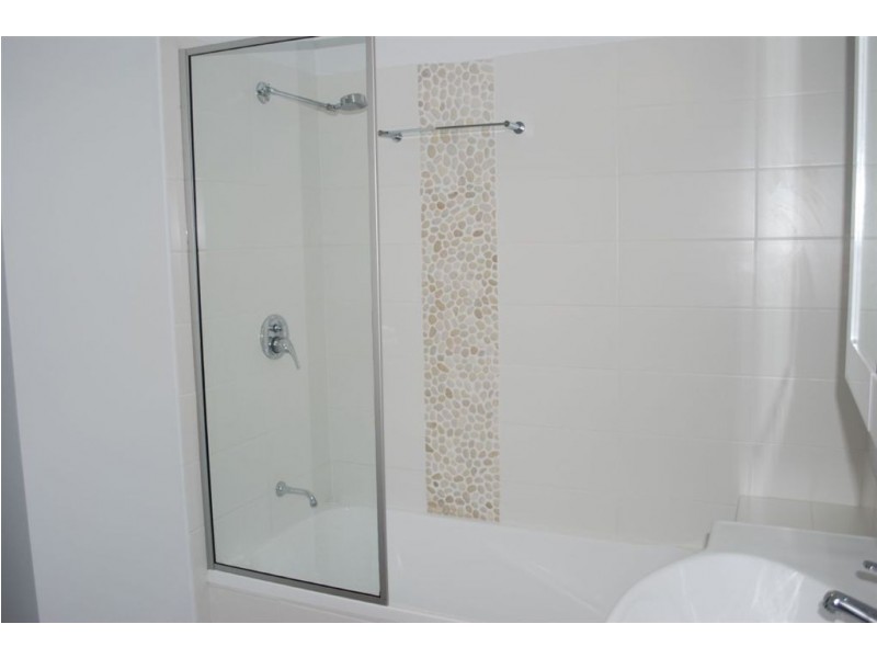 5/14 Waterson Way, Airlie Beach QLD 4802