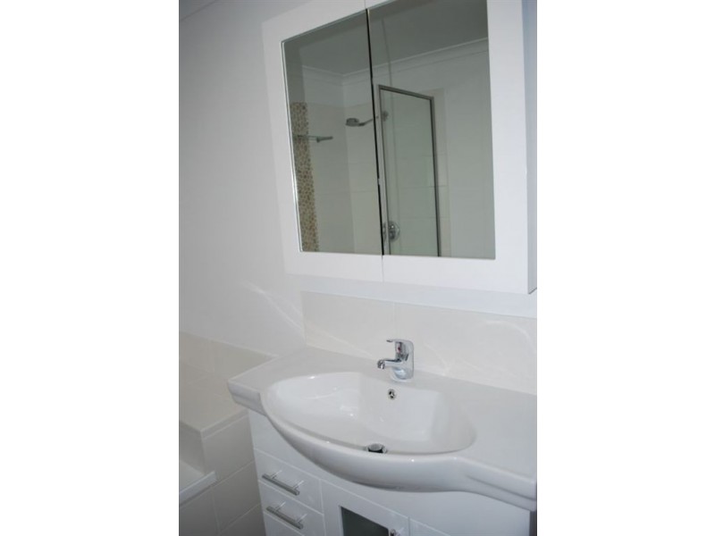 5/14 Waterson Way, Airlie Beach QLD 4802