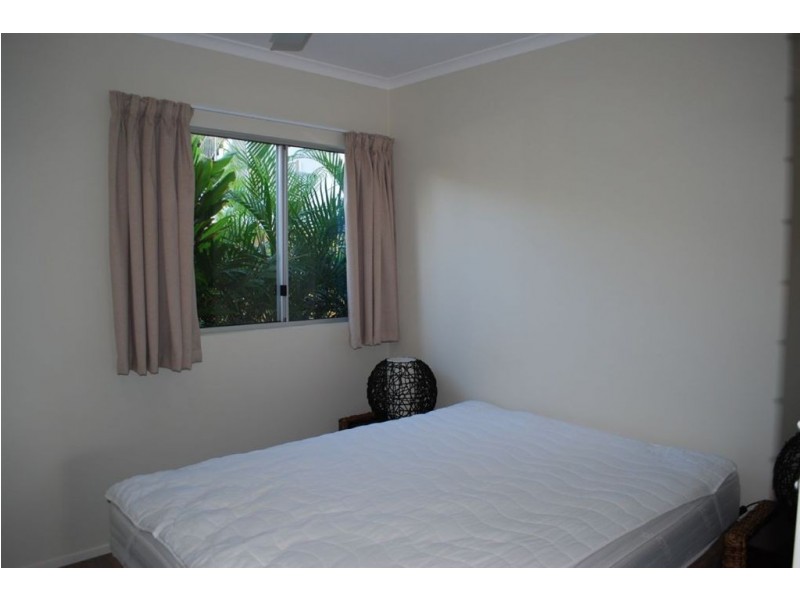 5/14 Waterson Way, Airlie Beach QLD 4802