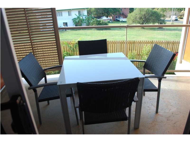 5/14 Waterson Way, Airlie Beach QLD 4802