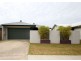 51 Abell Road, Cannonvale QLD 4802