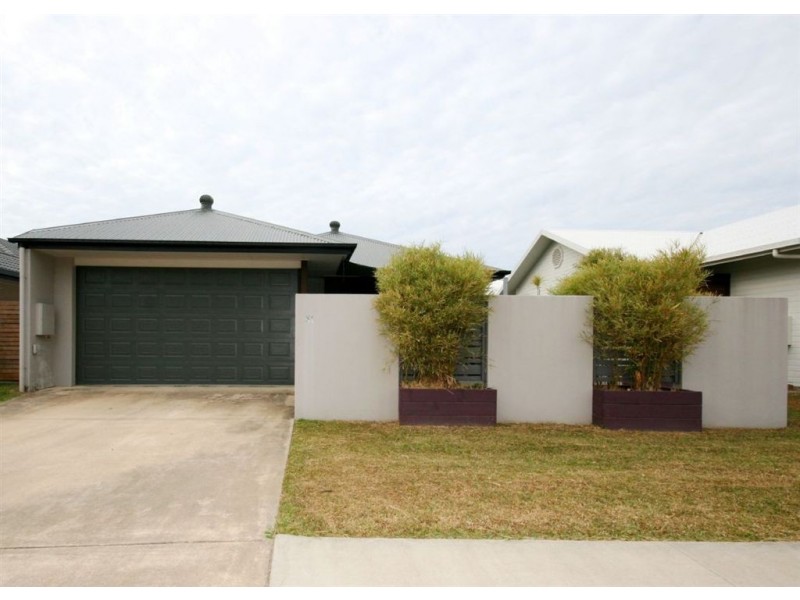 51 Abell Road, Cannonvale QLD 4802