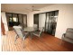 51 Abell Road, Cannonvale QLD 4802