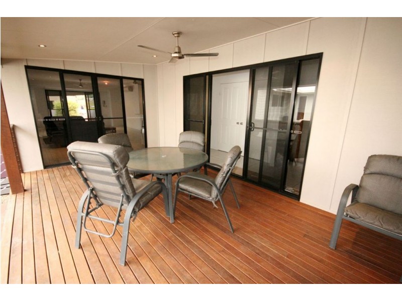 51 Abell Road, Cannonvale QLD 4802