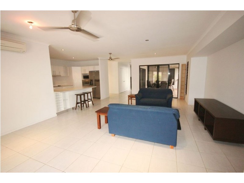 51 Abell Road, Cannonvale QLD 4802