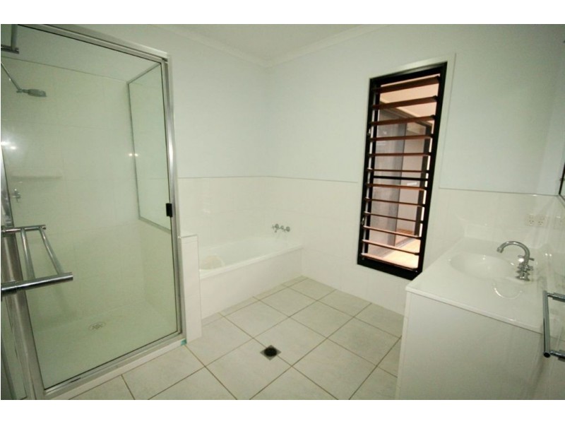 51 Abell Road, Cannonvale QLD 4802