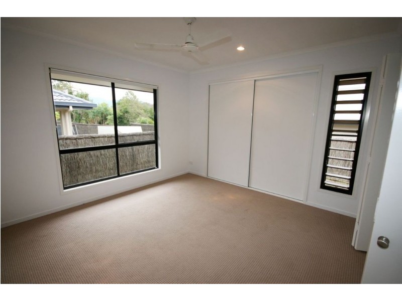 51 Abell Road, Cannonvale QLD 4802