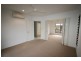 51 Abell Road, Cannonvale QLD 4802