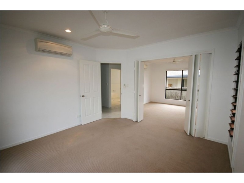 51 Abell Road, Cannonvale QLD 4802