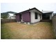 51 Abell Road, Cannonvale QLD 4802