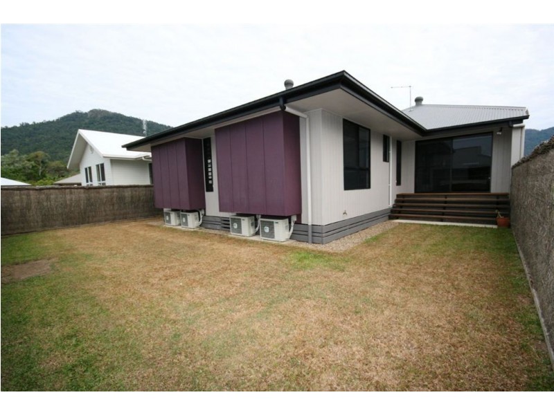 51 Abell Road, Cannonvale QLD 4802