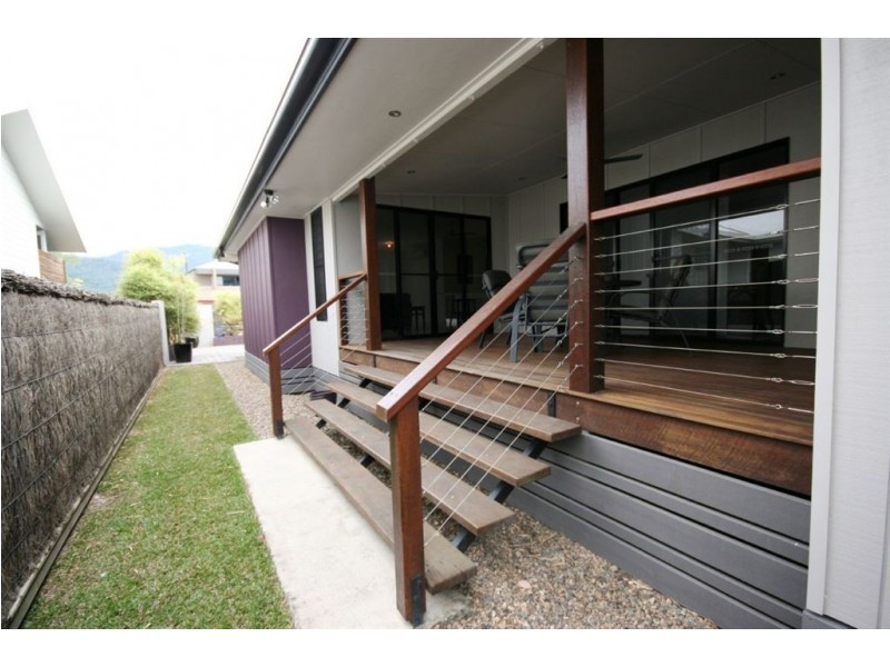 51 Abell Road, Cannonvale QLD 4802
