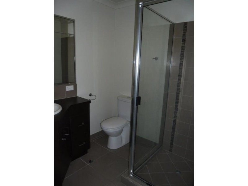 2/16 Schnapper Street, Cannonvale QLD 4802