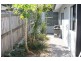1/3 Shelter Crt, Jubilee Pocket QLD 4802
