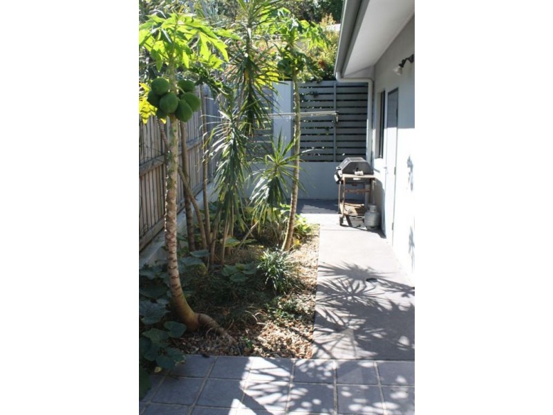 1/3 Shelter Crt, Jubilee Pocket QLD 4802