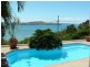 10 Passage Ave, Shute Harbour QLD 4802