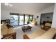 10 Passage Ave, Shute Harbour QLD 4802