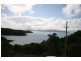 10 Passage Ave, Shute Harbour QLD 4802