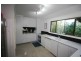 10 Passage Ave, Shute Harbour QLD 4802