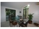 10 Passage Ave, Shute Harbour QLD 4802