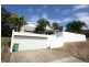10 Passage Ave, Shute Harbour QLD 4802