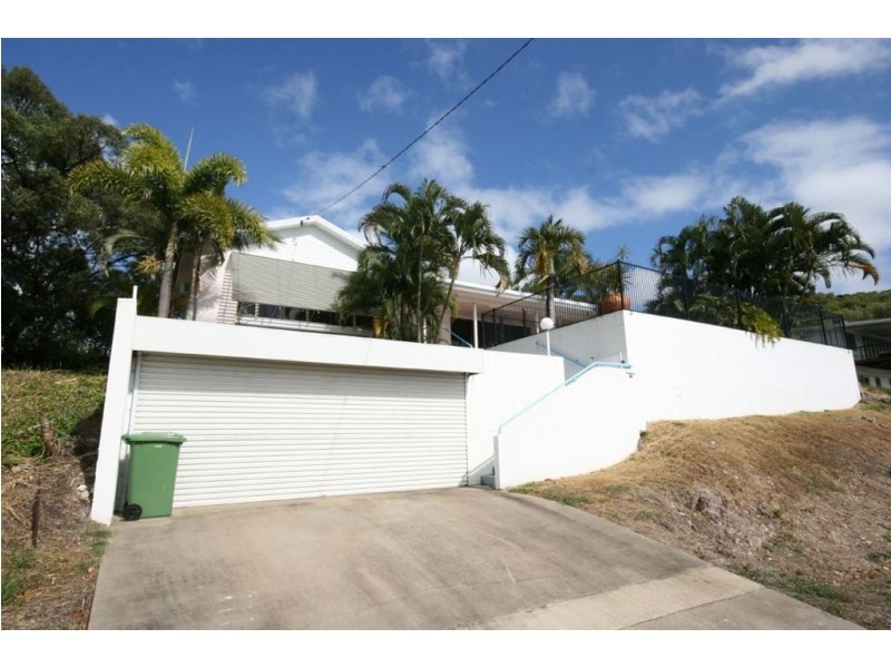 10 Passage Ave, Shute Harbour QLD 4802