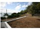 10 Passage Ave, Shute Harbour QLD 4802