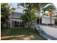 10 Passage Ave, Shute Harbour QLD 4802