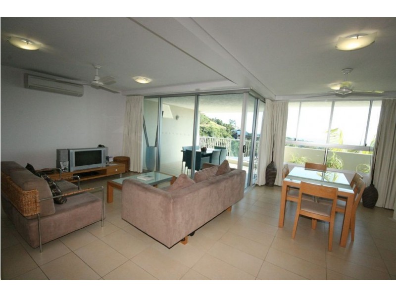 16/18 Raintree Place, Airlie Beach QLD 4802